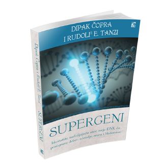 supergeni ishop online prodaja